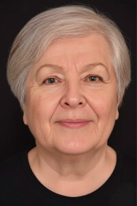 Jale Aylanç