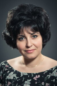 Jale Öz