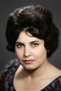 Jale Öz