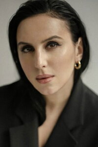 Jamala