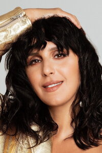 Jamala