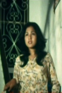 Jamaliah Arshad