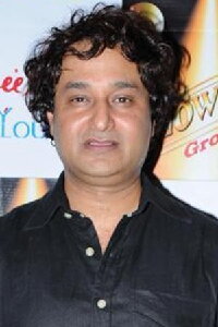 Jameel Khan