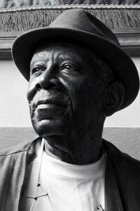Jamelão