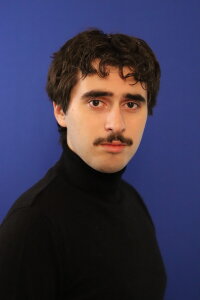 Jamen Meistrich