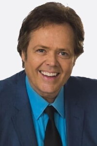 James A. Osmond