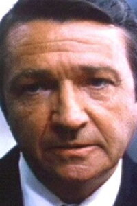 James B. Douglas
