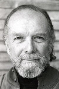 James Bonnet