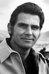 James Brolin