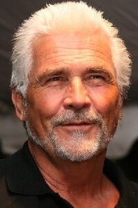 James Brolin
