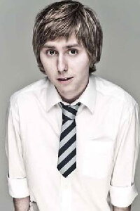 James Buckley