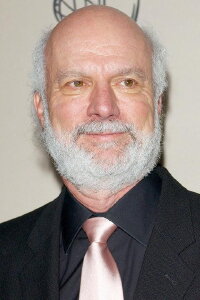 James Burrows