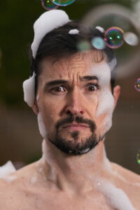James Button