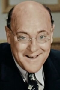 James C. Morton