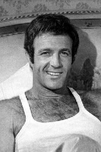 James Caan