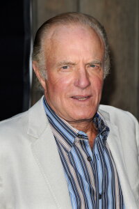 James Caan