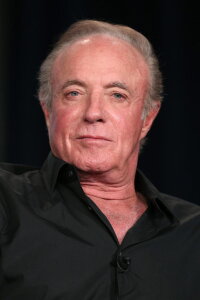 James Caan
