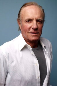 James Caan