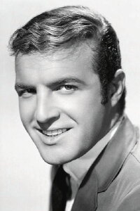 James Caan