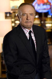 James Caan