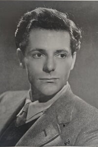 James Cairncross