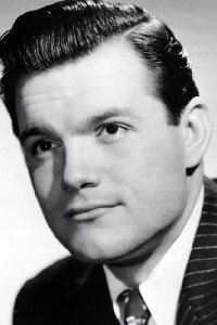 James Cardwell