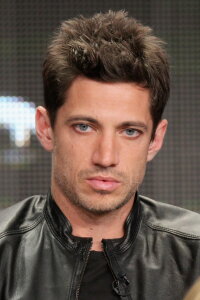 James Carpinello