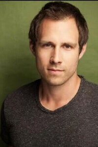 James Clayton