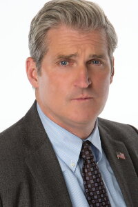 James Colby