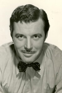 James Craig