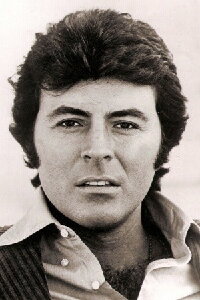 James Darren
