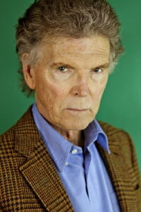 James Davidson
