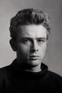 James Dean