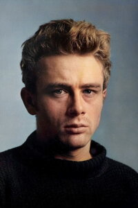 James Dean