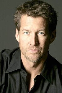 James Denton