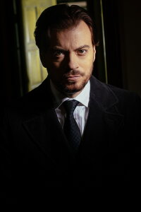 James Di Giacomo