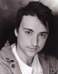 James Dodd