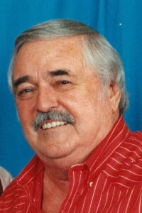 James Doohan