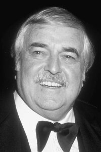 James Doohan
