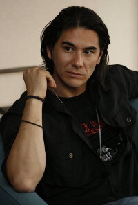 James Duval