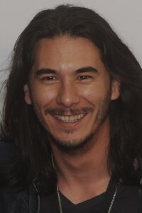 James Duval
