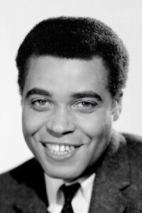 James Earl Jones