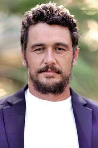 James Franco
