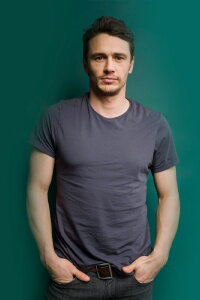 James Franco