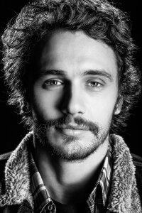 James Franco