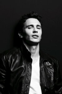 James Franco