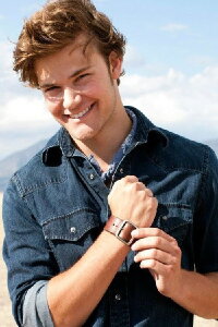 James Gaisford
