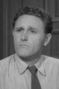 James Gavin