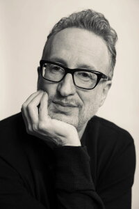 James Gray