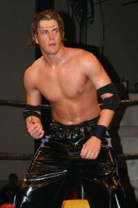 James Guffey